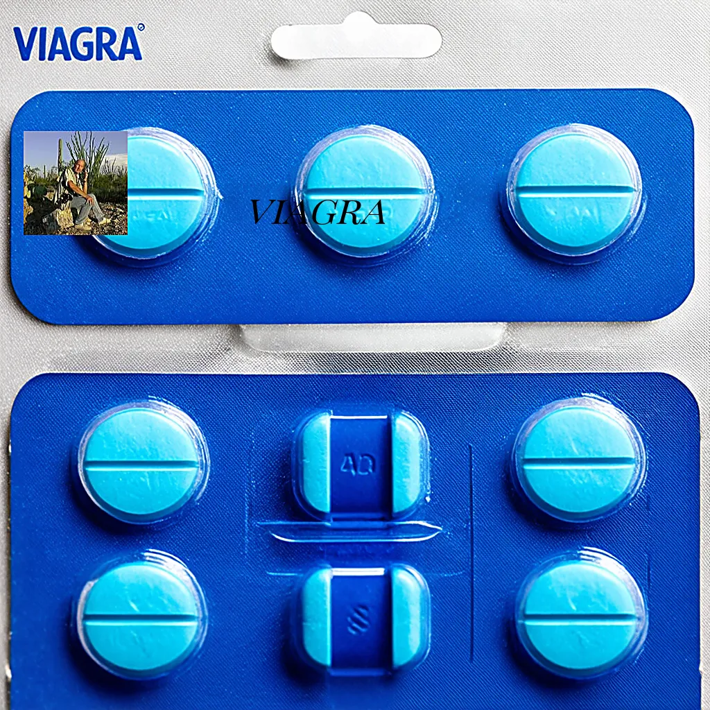 Viagra dosaggio